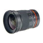 samyang-35mm-f1-4-sony-e-35769-1