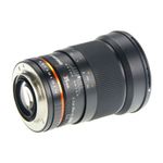 samyang-35mm-f1-4-sony-e-35769-2