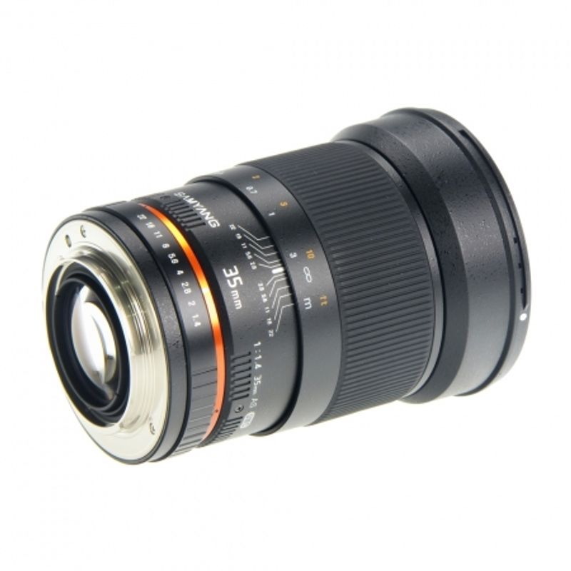 samyang-35mm-f1-4-sony-e-35769-2