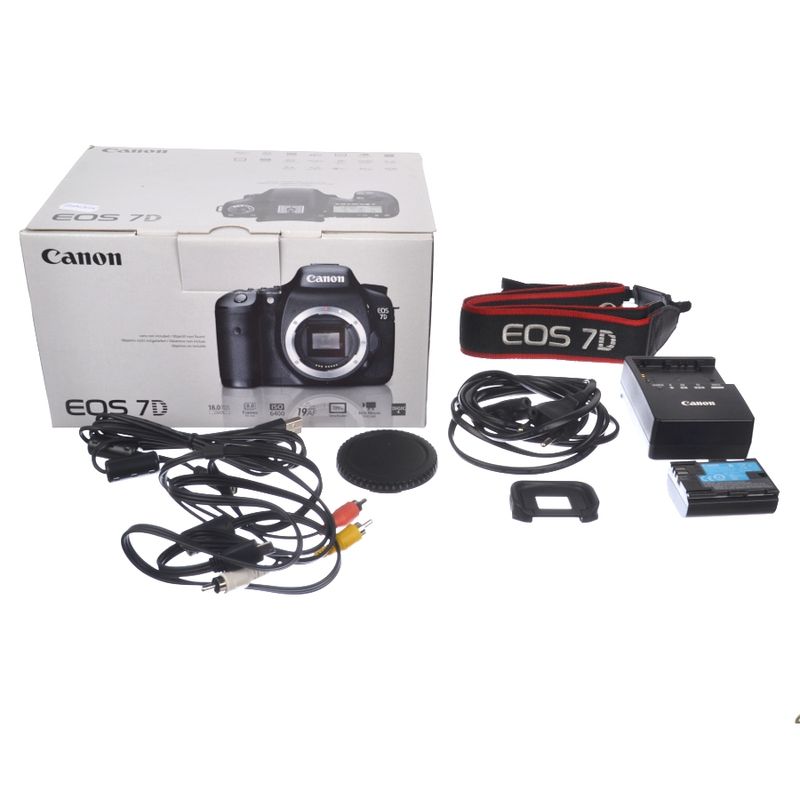 sh-canon-eos-7d--body-sh-125029608-54247-4-309