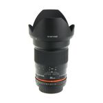 samyang-35mm-f1-4-sony-e-35769-3