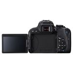 canon-eos-800d-kit-ef-s-18-55mm-f-3-5-5-6-is-stm-rs125033662-66765-11
