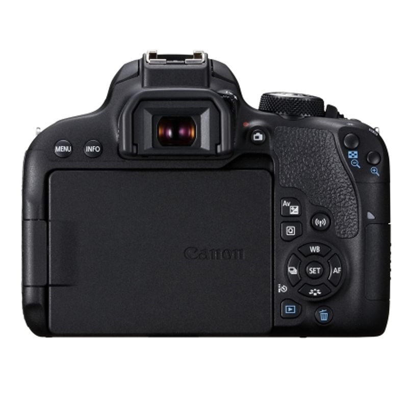 canon-eos-800d-kit-ef-s-18-55mm-f-3-5-5-6-is-stm-rs125033662-66765-12