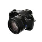 sh-sony-rx10-20-2mp-1--carl-zeiss-24-200mm-f-2-8-sh125029630-54287-310