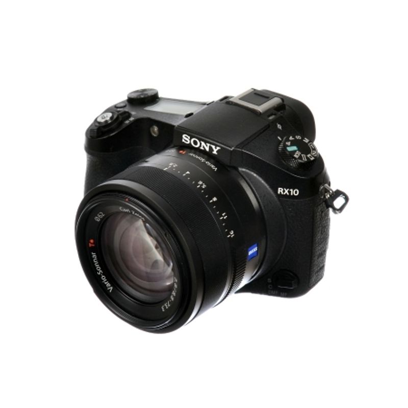 sh-sony-rx10-20-2mp-1--carl-zeiss-24-200mm-f-2-8-sh125029630-54287-310