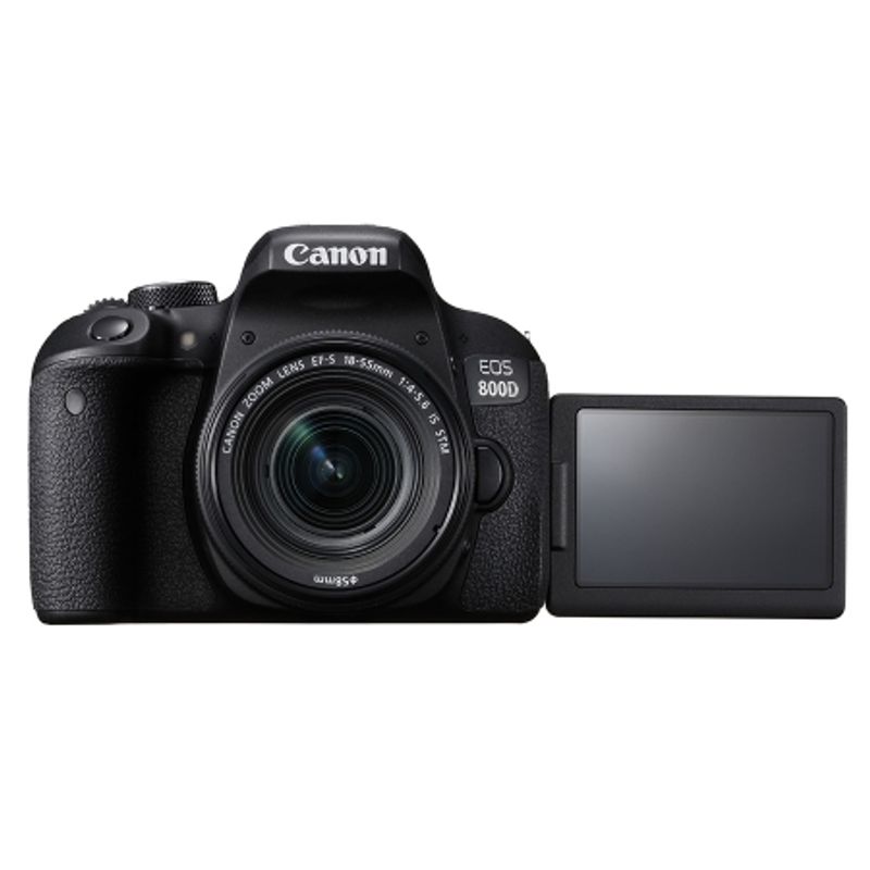 canon-eos-800d-kit-ef-s-18-55mm-f-3-5-5-6-is-stm-rs125033662-66765-14