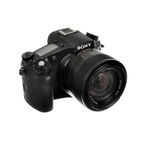 sh-sony-rx10-20-2mp-1--carl-zeiss-24-200mm-f-2-8-sh125029630-54287-1-90
