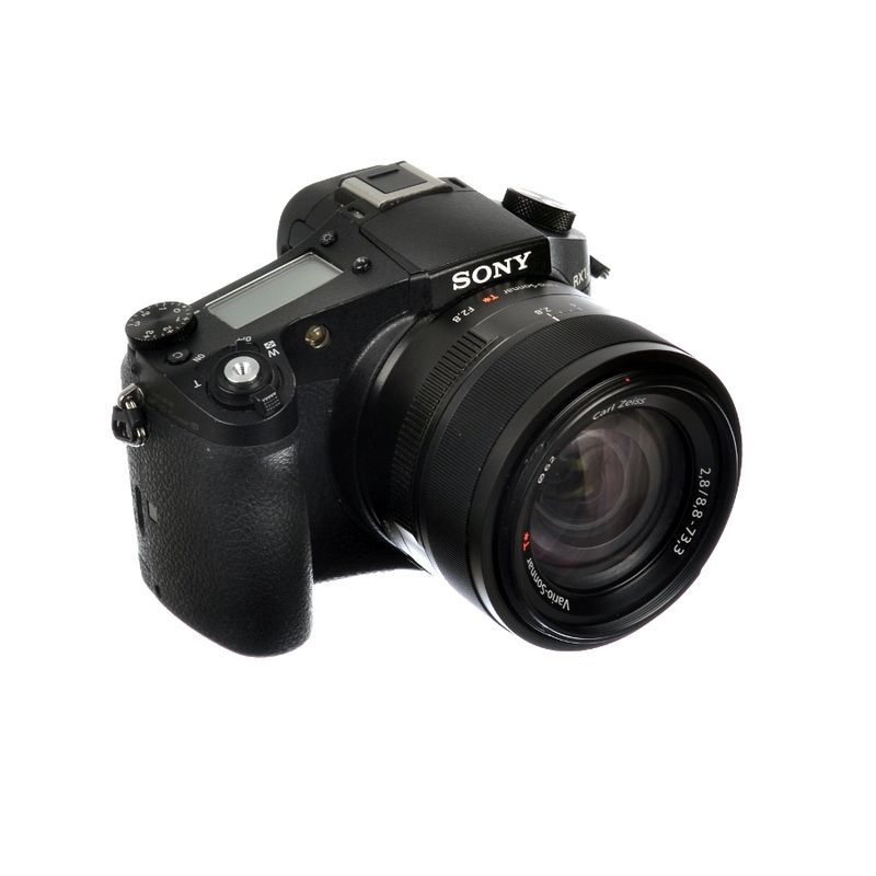 sh-sony-rx10-20-2mp-1--carl-zeiss-24-200mm-f-2-8-sh125029630-54287-1-90