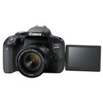 canon-eos-800d-kit-ef-s-18-55mm-f-3-5-5-6-is-stm-rs125033662-66765-15