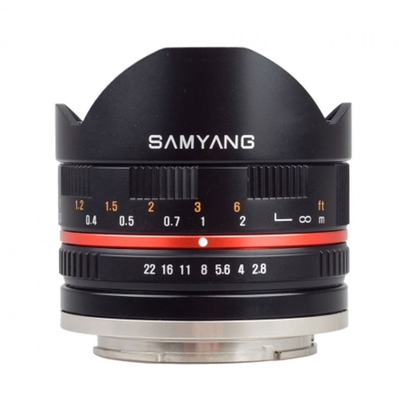 samyang-8mm-fisheye-f2-8-canon-ef-m-negru-35852