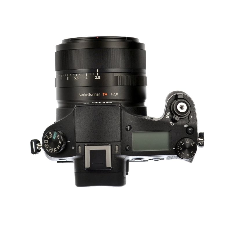 sh-sony-rx10-20-2mp-1--carl-zeiss-24-200mm-f-2-8-sh125029630-54287-2-652