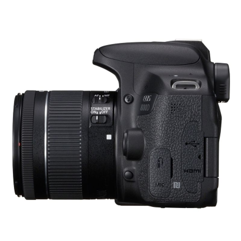 canon-eos-800d-kit-ef-s-18-55mm-f-3-5-5-6-is-stm-rs125033662-66765-16