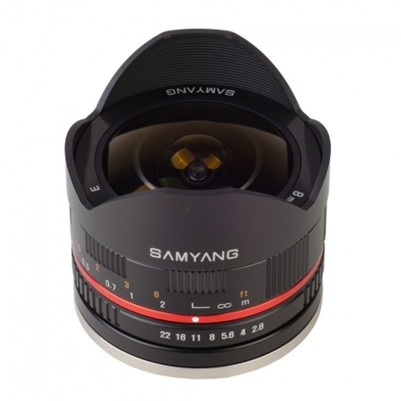 samyang-8mm-fisheye-f2-8-canon-ef-m-negru-35852-1
