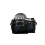 sh-sony-rx10-20-2mp-1--carl-zeiss-24-200mm-f-2-8-sh125029630-54287-3-10