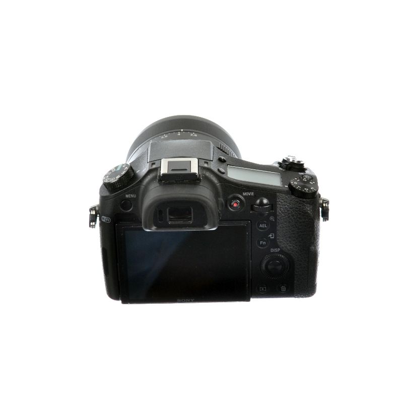 sh-sony-rx10-20-2mp-1--carl-zeiss-24-200mm-f-2-8-sh125029630-54287-3-10