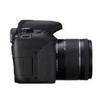 canon-eos-800d-kit-ef-s-18-55mm-f-3-5-5-6-is-stm-rs125033662-66765-17