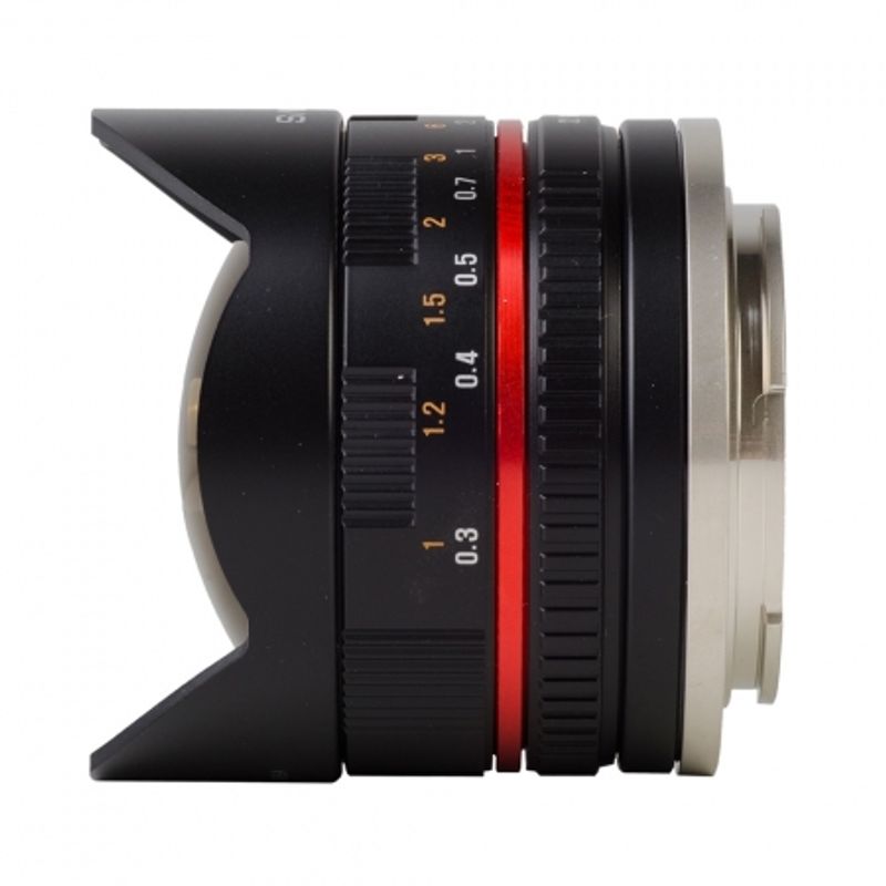 samyang-8mm-fisheye-f2-8-canon-ef-m-negru-35852-2