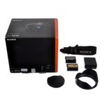 sh-sony-rx10-20-2mp-1--carl-zeiss-24-200mm-f-2-8-sh125029630-54287-4-329