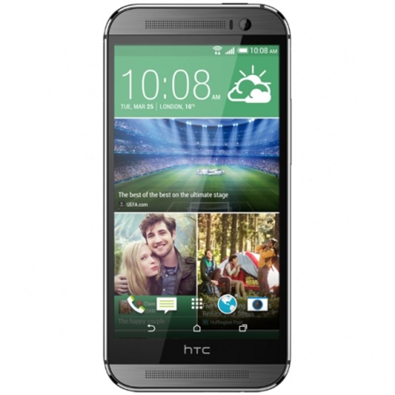 htc-one-m8-5---full-hd-quad-core-2-3ghz-2gb-ram-4g-gunmetal-grey-rs125011749-11-66766-42