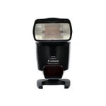 canon-speedlite-430-ex-ii-sh6581-1-54293-547