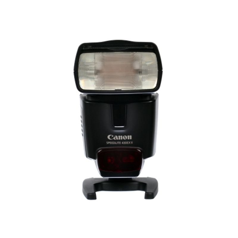 canon-speedlite-430-ex-ii-sh6581-1-54293-547