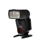 canon-speedlite-430-ex-ii-sh6581-1-54293-1-639