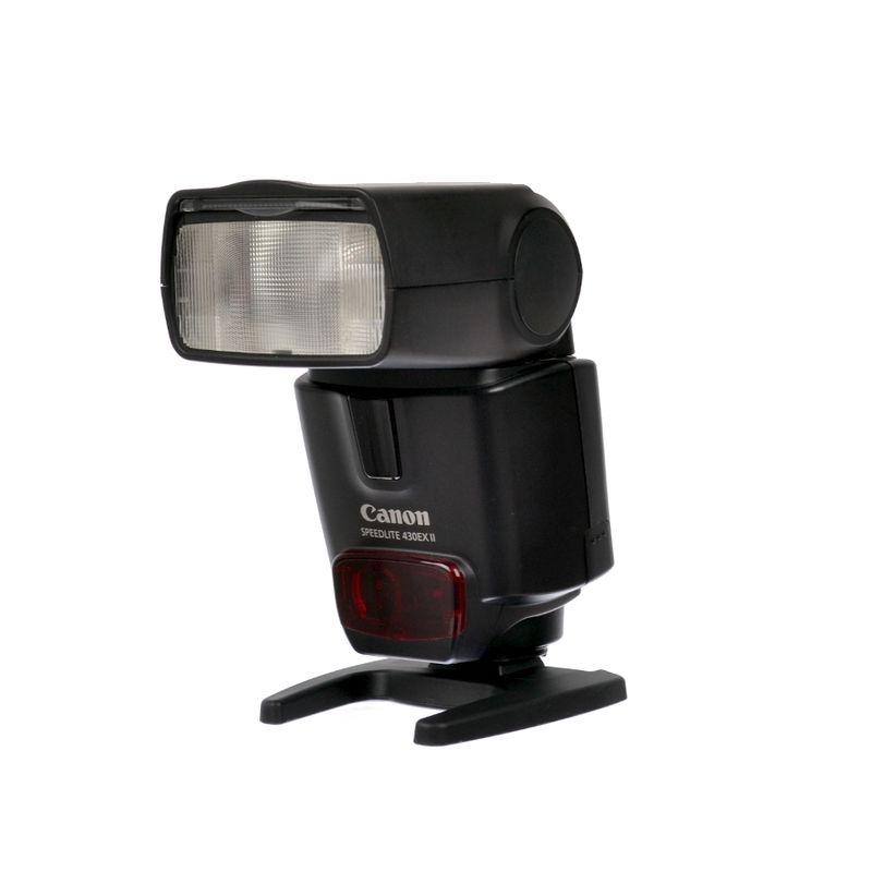 canon-speedlite-430-ex-ii-sh6581-1-54293-1-639