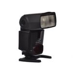 canon-speedlite-430-ex-ii-sh6581-1-54293-2-37