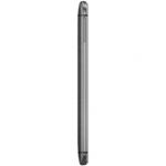 htc-one-m8-5---full-hd-quad-core-2-3ghz-2gb-ram-4g-gunmetal-grey-rs125011749-11-66766-4