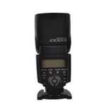 canon-speedlite-430-ex-ii-sh6581-1-54293-3-75