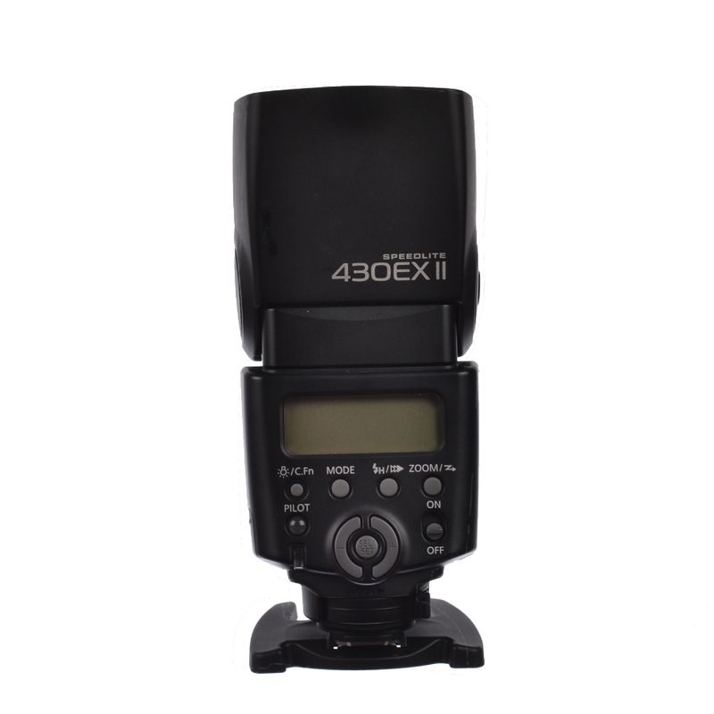 canon-speedlite-430-ex-ii-sh6581-1-54293-3-75