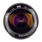 samyang-8mm-fisheye-f2-8-canon-ef-m-negru-35852-3