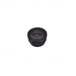 canon-pancake-ef-40mm-f-2-8-stm-sh6581-2-54294-418