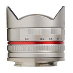 samyang-8mm-fisheye-f2-8-canon-ef-m-argintiu-35853