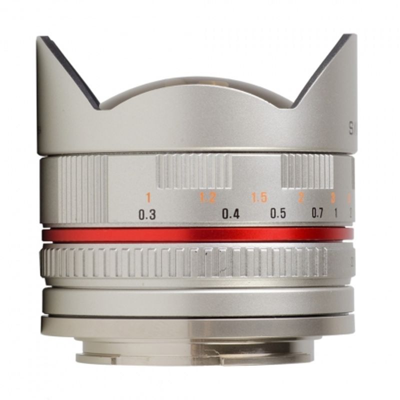 samyang-8mm-fisheye-f2-8-canon-ef-m-argintiu-35853