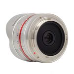 samyang-8mm-fisheye-f2-8-canon-ef-m-argintiu-35853-4