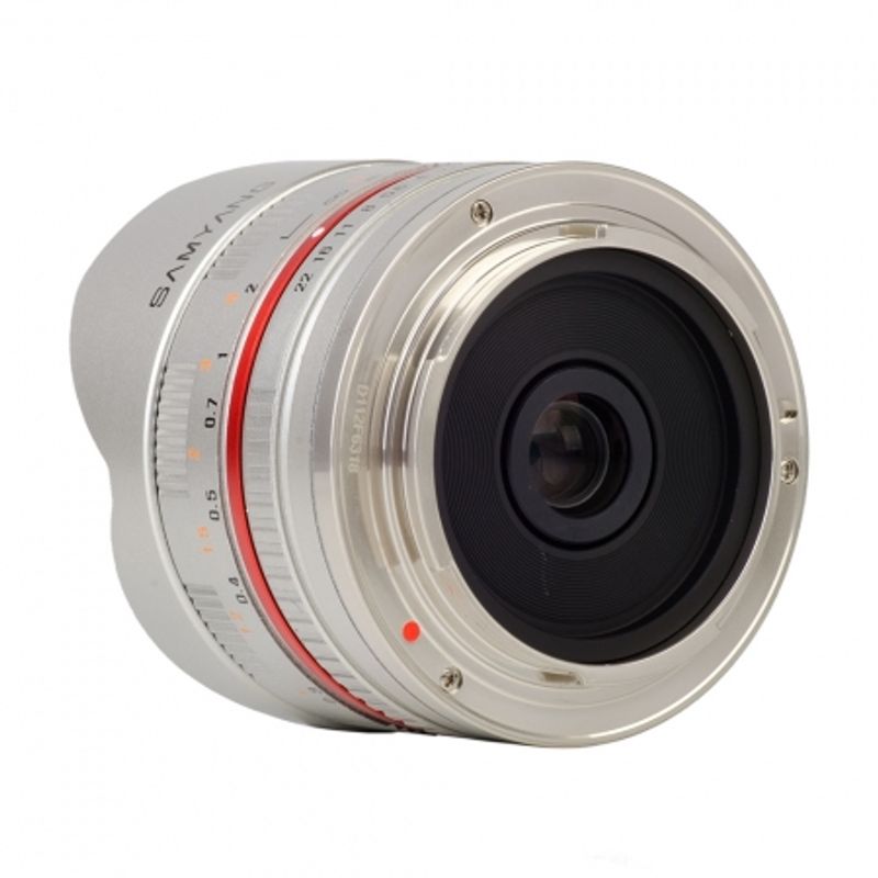 samyang-8mm-fisheye-f2-8-canon-ef-m-argintiu-35853-4