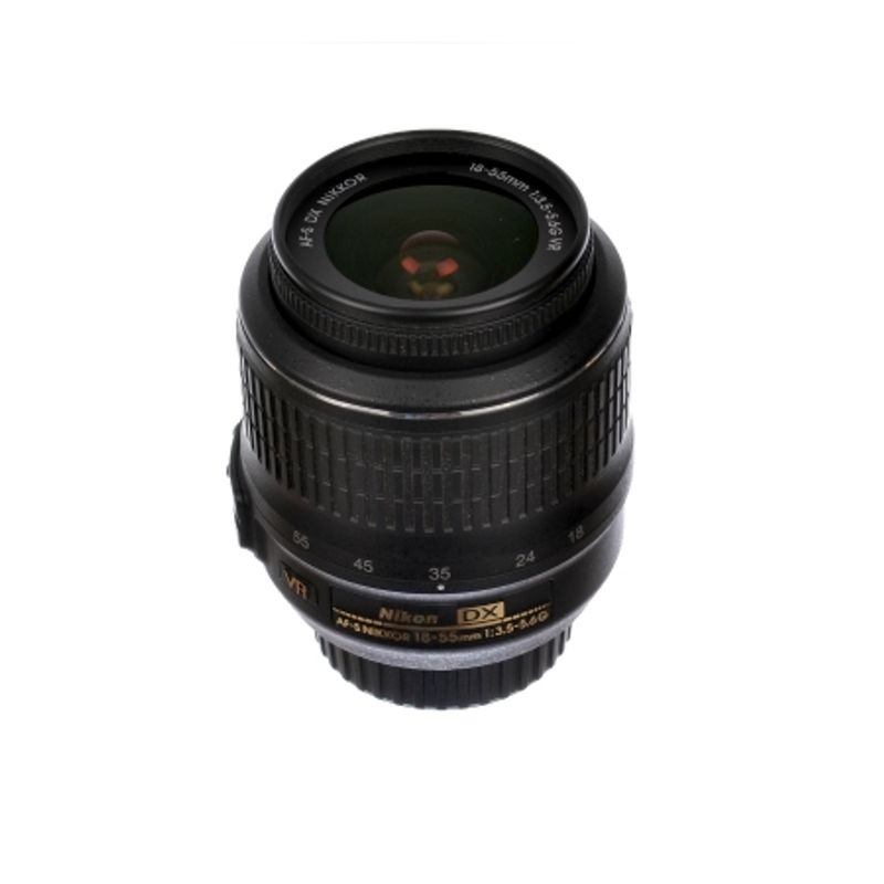 nikon-18-55mm-f-3-5-5-6-vr-sh6582-54295-67