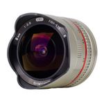 samyang-8mm-fisheye-f2-8-canon-ef-m-argintiu-35853-3
