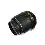 nikon-18-55mm-f-3-5-5-6-vr-sh6582-54295-1-542