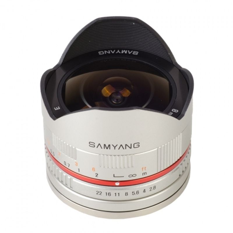 samyang-8mm-fisheye-f2-8-canon-ef-m-argintiu-35853-1