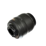 nikon-18-55mm-f-3-5-5-6-vr-sh6582-54295-2-889