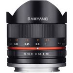 samyang-8mm-fisheye-f2-8-ii-sony-e-negru-35854-662