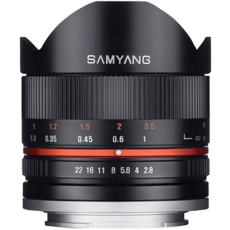 samyang-8mm-fisheye-f2-8-ii-sony-e-negru-35854-662