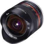 samyang-8mm-fisheye-f2-8-ii-sony-e-negru-35854-2-765