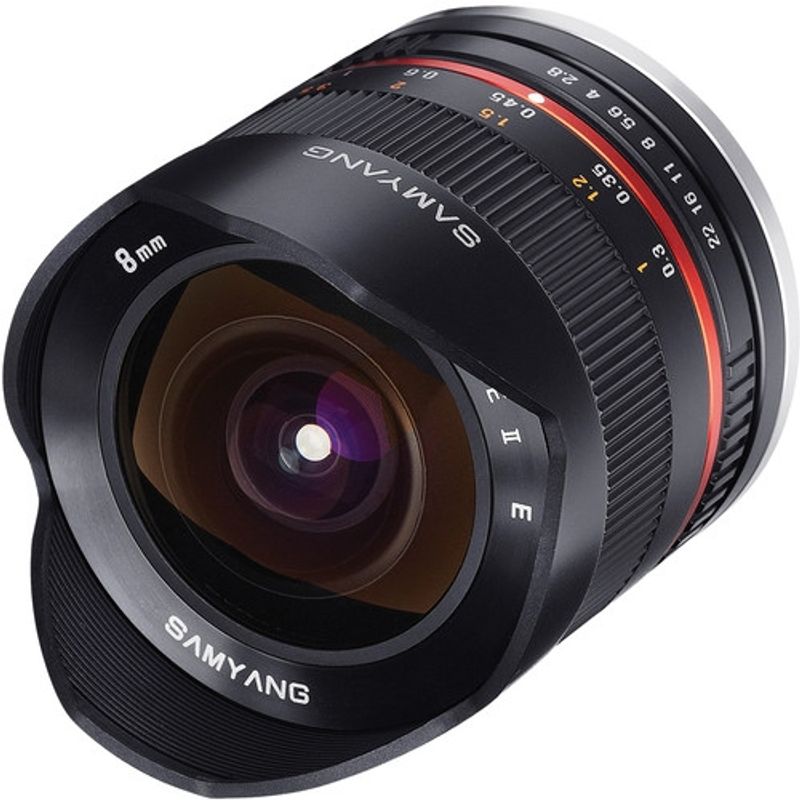 samyang-8mm-fisheye-f2-8-ii-sony-e-negru-35854-2-765
