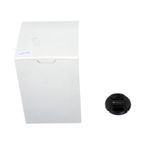 nikon-18-55mm-f-3-5-5-6-vr-sh6582-54295-3-99