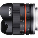 samyang-8mm-fisheye-f2-8-ii-sony-e-negru-35854-1-973
