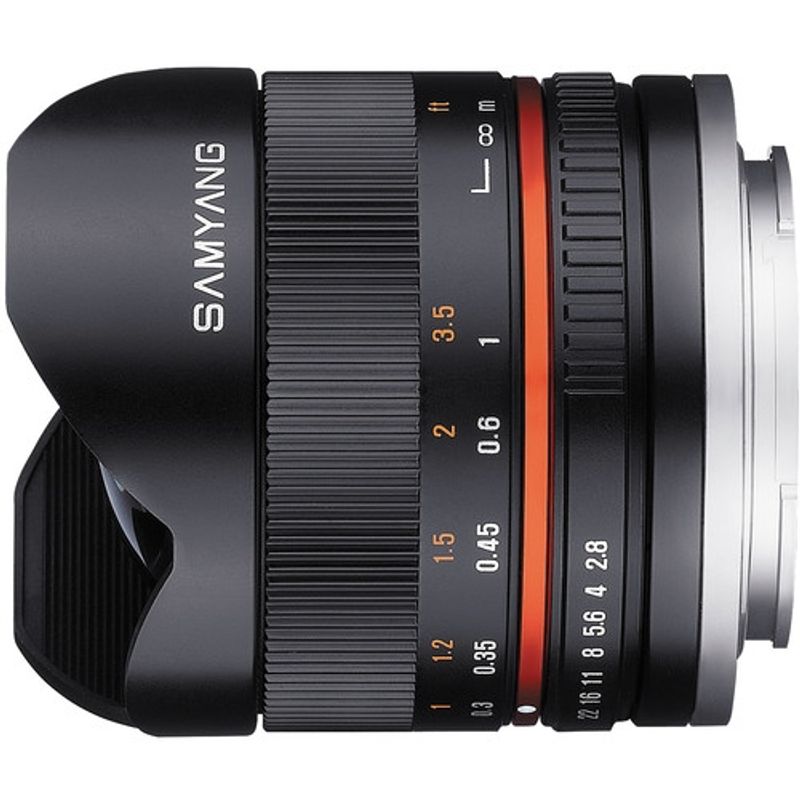 samyang-8mm-fisheye-f2-8-ii-sony-e-negru-35854-1-973