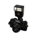 canon-a1-50mm-fd-1-8-blit-miranda-350c-sh6583-54296-857
